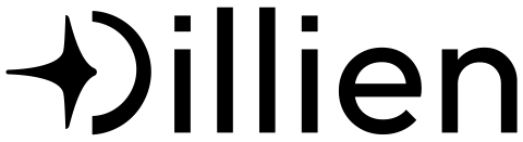 Dillien