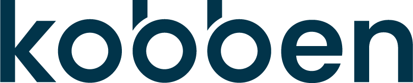Kobben