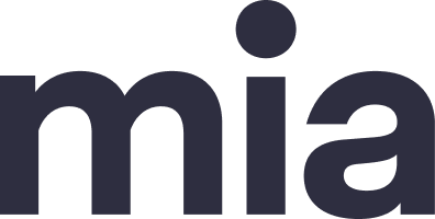 Mia Health