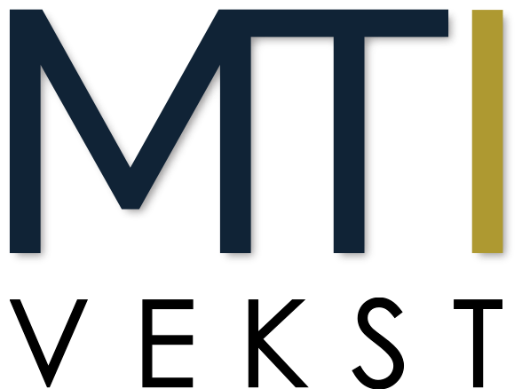MTI Vekst