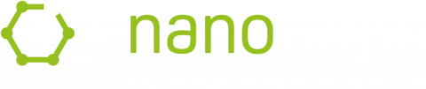 Nanocaps