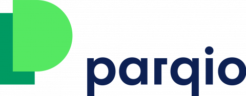 Parqio