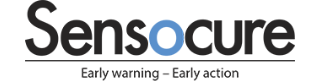 Sensocure