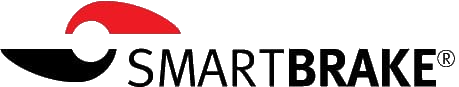 SmartBrake