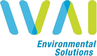 WAI