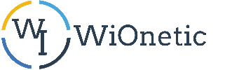 Wionetic