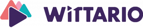Wittario