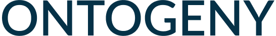 Ontogeny logo